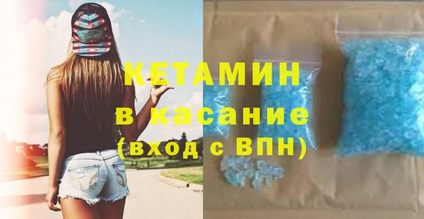 индика Аркадак