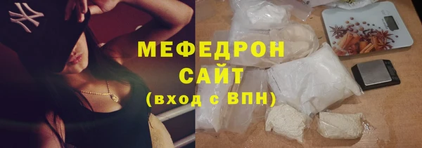 индика Аркадак